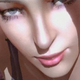 Image for article titled God of War III Sex Mini-Game, Exposed!